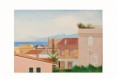 /album/galleria-foto-galleria1/paesaggio-2-jpg1/